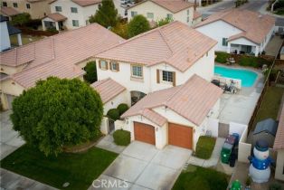 Single Family Residence, 50264 San Capistrano DR, Coachella, CA  Coachella, CA 92236