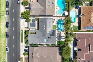 Single Family Residence, 1831 Seadrift dr, Corona Del Mar, CA 92625 - 11