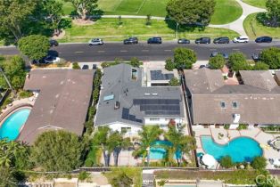 Single Family Residence, 1831 Seadrift dr, Corona Del Mar, CA 92625 - 12