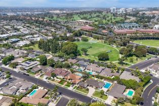 Single Family Residence, 1831 Seadrift dr, Corona Del Mar, CA 92625 - 13