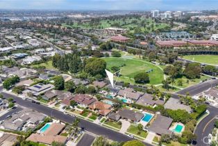 Single Family Residence, 1831 Seadrift dr, Corona Del Mar, CA 92625 - 14