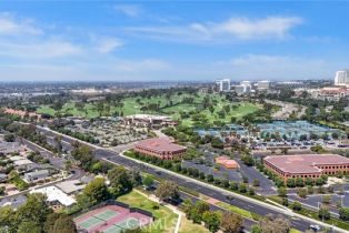 Single Family Residence, 1831 Seadrift dr, Corona Del Mar, CA 92625 - 19