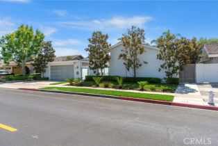 Single Family Residence, 1831 Seadrift dr, Corona Del Mar, CA 92625 - 2