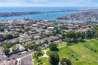 Single Family Residence, 1831 Seadrift dr, Corona Del Mar, CA 92625 - 20