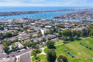 Single Family Residence, 1831 Seadrift dr, Corona Del Mar, CA 92625 - 21