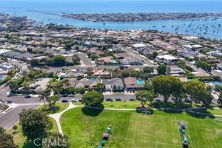 Single Family Residence, 1831 Seadrift dr, Corona Del Mar, CA 92625 - 22