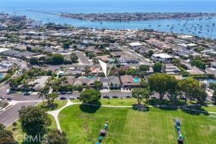 Single Family Residence, 1831 Seadrift dr, Corona Del Mar, CA 92625 - 23