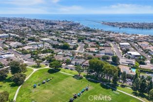 Single Family Residence, 1831 Seadrift dr, Corona Del Mar, CA 92625 - 24