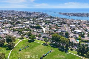 Single Family Residence, 1831 Seadrift dr, Corona Del Mar, CA 92625 - 25