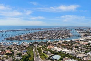 Single Family Residence, 1831 Seadrift dr, Corona Del Mar, CA 92625 - 26