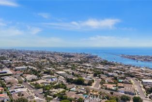 Single Family Residence, 1831 Seadrift dr, Corona Del Mar, CA 92625 - 27