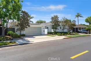 Single Family Residence, 1831 Seadrift dr, Corona Del Mar, CA 92625 - 3