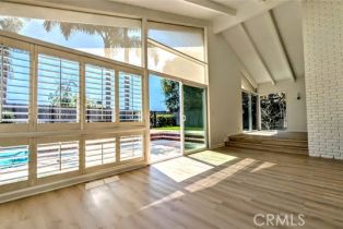 Single Family Residence, 1831 Seadrift dr, Corona Del Mar, CA 92625 - 31