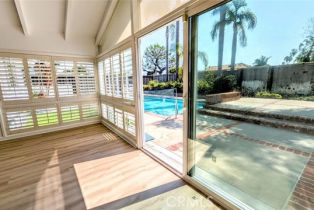 Single Family Residence, 1831 Seadrift dr, Corona Del Mar, CA 92625 - 32