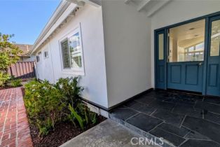 Single Family Residence, 1831 Seadrift dr, Corona Del Mar, CA 92625 - 35