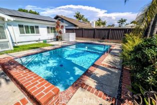 Single Family Residence, 1831 Seadrift dr, Corona Del Mar, CA 92625 - 36