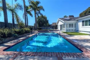 Single Family Residence, 1831 Seadrift dr, Corona Del Mar, CA 92625 - 37