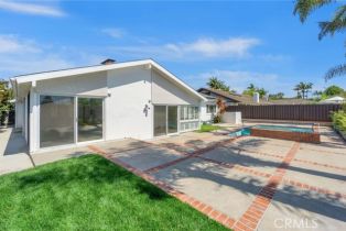 Single Family Residence, 1831 Seadrift dr, Corona Del Mar, CA 92625 - 5