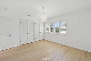 Single Family Residence, 1831 Seadrift dr, Corona Del Mar, CA 92625 - 53