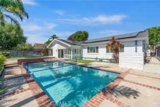 Single Family Residence, 1831 Seadrift dr, Corona Del Mar, CA 92625 - 6