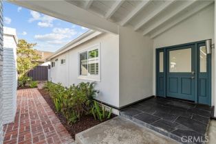 Single Family Residence, 1831 Seadrift dr, Corona Del Mar, CA 92625 - 61