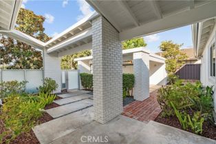 Single Family Residence, 1831 Seadrift dr, Corona Del Mar, CA 92625 - 62