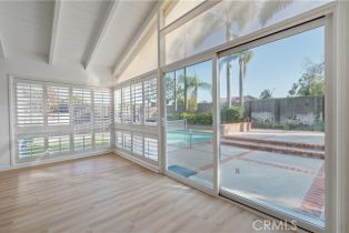 Single Family Residence, 1831 Seadrift dr, Corona Del Mar, CA 92625 - 64