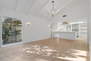 Single Family Residence, 1831 Seadrift dr, Corona Del Mar, CA 92625 - 65