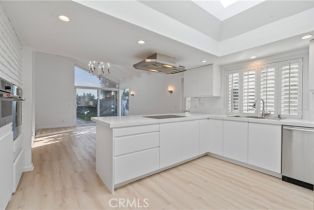 Single Family Residence, 1831 Seadrift dr, Corona Del Mar, CA 92625 - 67