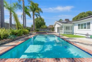 Single Family Residence, 1831 Seadrift dr, Corona Del Mar, CA 92625 - 7