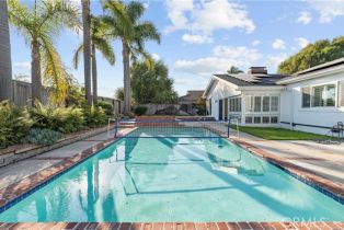 Single Family Residence, 1831 Seadrift dr, Corona Del Mar, CA 92625 - 71