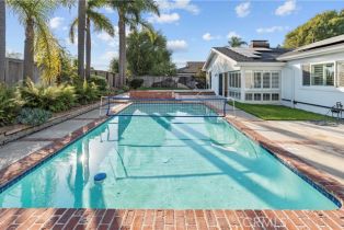 Single Family Residence, 1831 Seadrift dr, Corona Del Mar, CA 92625 - 72