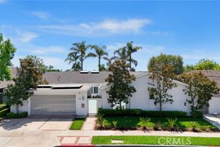 Single Family Residence, 1831 Seadrift dr, Corona Del Mar, CA 92625 - 8