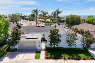 Single Family Residence, 1831 Seadrift dr, Corona Del Mar, CA 92625 - 9