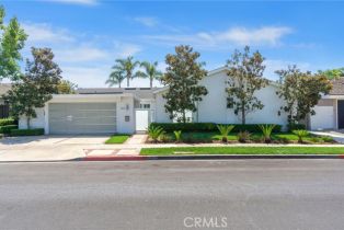 Residential Lease, 1831 Seadrift DR, Corona Del Mar, CA  Corona Del Mar, CA 92625