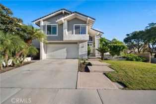 Single Family Residence, 2 Christamon, Irvine, CA  Irvine, CA 92620