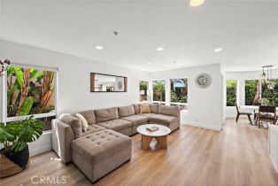 Single Family Residence, 1201 Via Visalia, San Clemente, CA 92672 - 11