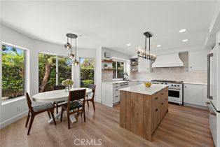 Single Family Residence, 1201 Via Visalia, San Clemente, CA 92672 - 14