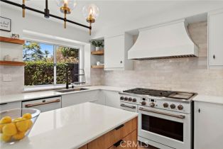 Single Family Residence, 1201 Via Visalia, San Clemente, CA 92672 - 15