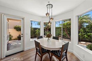 Single Family Residence, 1201 Via Visalia, San Clemente, CA 92672 - 16