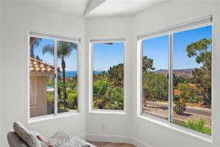 Single Family Residence, 1201 Via Visalia, San Clemente, CA 92672 - 2