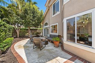 Single Family Residence, 1201 Via Visalia, San Clemente, CA 92672 - 29