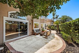 Single Family Residence, 1201 Via Visalia, San Clemente, CA 92672 - 30