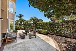 Single Family Residence, 1201 Via Visalia, San Clemente, CA 92672 - 31