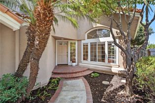 Single Family Residence, 1201 Via Visalia, San Clemente, CA 92672 - 32