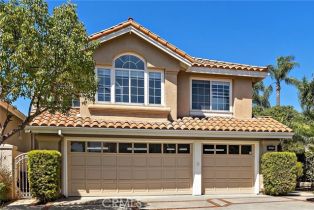 Single Family Residence, 1201 Via Visalia, San Clemente, CA 92672 - 33