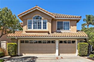 Single Family Residence, 1201 Via Visalia, San Clemente, CA 92672 - 34