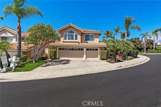 Single Family Residence, 1201 Via Visalia, San Clemente, CA 92672 - 35