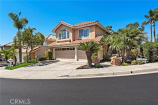 Single Family Residence, 1201 Via Visalia, San Clemente, CA 92672 - 37