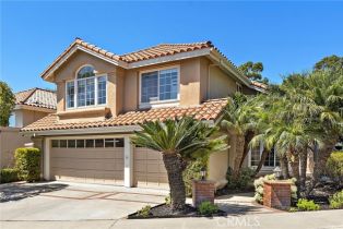 Single Family Residence, 1201 Via Visalia, San Clemente, CA 92672 - 38